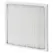 Quest 6 Series Merv Filter 12/CS
