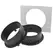 Quet 70 Duct Kit