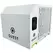 Quest 225 208/230V Overhead Dehumidifier 2/PL