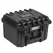 Revelry Scout 9.5 Hard Case Black