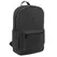 Revelry Escort Backpack Smoke