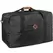 Revelry Handler 27gal Tote Bin Duffle Black