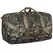 Revelry Northerner Extra Large Duffle Camo Brown