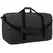 Revelry Northerner Extra Large Duffle Smoke