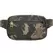 Revelry Companion Crossbody Camo Brown
