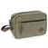 Revelry Stowaway Toiletry Kit Sage