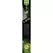 Sunblaster 18" SBH LED 18W 6400K Strip Light