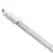 SunBlaster 48" T5LED6400K Replacement Lamp