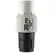 SENN PRESS REG 20PSI 3/4IN X 3/4IN 0.1-8GPM