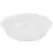 SunPack 12" Clear Premium Saucer