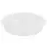 SunPack 14" Clear Premium Saucer