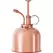 Sustainable Village Copper Spray Misters