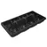 T.O. PLASTICS SPT-550-8-TRAY (HOLDS 8 SVD-550 POTS 25/CS 32CS/PL