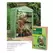 WSP 4 Tier Mini Greenhse Extra Wide 5'3"Hx3'11"Wx19"D
