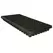 T. O. Plastics 128 Square Plug Tray 100/Cs 32Cs/Pl 720487C