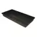 T. O. Plastics 1020 No Hole Standard Flat 100 Per Case 40 Cases Per Pallet 710251C