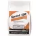 BASF Sprint 138 Iron Chelate 6% EDDHA 5Lb (6/Cs)