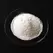 0-0-52 Potassium Sulfate 55Lb (42/Pl)