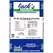 Jacks Prof General Purpose 20-20-20 25Lb (80/Pl)