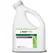 Syngenta Avid .15EC 1Gl (4/Cs) AGENCY ( abamectin ) LTD QTY VIA GROUND ONLY