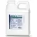 OHP Shuttle O 1pt (4/Cs) ( Acequinocyl )