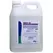 OHP Triact 70 2.5Gl (2/Cs) OMRI ( Neem Oil )