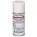 BASF Pyrethrum TR 2oz (12/Cs) ( Pyrethrins + Butoxide )