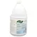 Aquatrols CapSil 1 Gl (4/Cs) (Brandt Super Wetter)