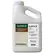 BioWorks SuffOil-X 2.5Gl (2/Cs) OMRI