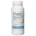 BASF Pageant Intrinsic 1Lb (4/Cs) AGENCY ( Boscalid + Pyraclostrobin )