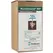 BioWorks RootShield WP 3Lb (6/Cs) OMRI (Direct)