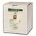 BioWorks RootShield WP 1Lb OMRI (Direct)