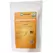 BioWorks RootShield Plus WP 3Lb OMRI (Direct) ( Trichoderma harzianum strain T-22, Trichoderma virens strain G-41 )