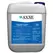 BioSafe Axxe 2.5Gl OMRI ( Ammonium Nonanoate )