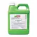Fine Piccolo 10XC 1Qt (4/Cs) ( Paclobutrazol )