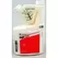 Corteva Eagle 20EW 1Pt (8/Cs) ( myclobutanil ) Dow