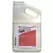 Corteva Eagle 20EW 1gl (4/cs) ( myclobutanil ) Dow