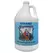 Neptunes Harvest 142oz Blend Hydrolized Fish & Seaweed