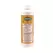HDF 16oz Physan 20 Fungicide