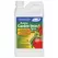 Monterey Qt Garden Insect Spray Contains Spinosad
