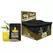 Big Foot 30pc 1oz Mycorrhizae Gold Display
