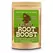 Big Foot 32oz Root Boost