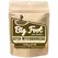 Big Foot 2oz Ecto-Mycorrhizae