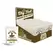 Big Foot 30pc 50g Mycorrhizae Granular Display