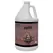 Roots Organics 1gal Buddha Bloom