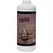 Roots Organics 32oz Buddha Bloom