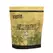 Roots Organics 9