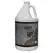 Roots Organics Gallon HP2