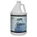Roots Organics Gallon Surge
