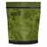 Roots Organics 3